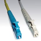 LightCrimp Plus コネクタ